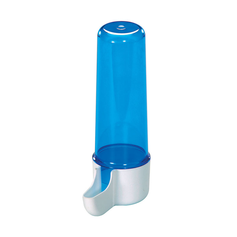 Vatten flaska Anti-alg  110 ml