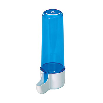 Vatten flaska Anti-alg  110 ml