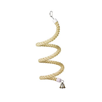 Sisal Repspiral