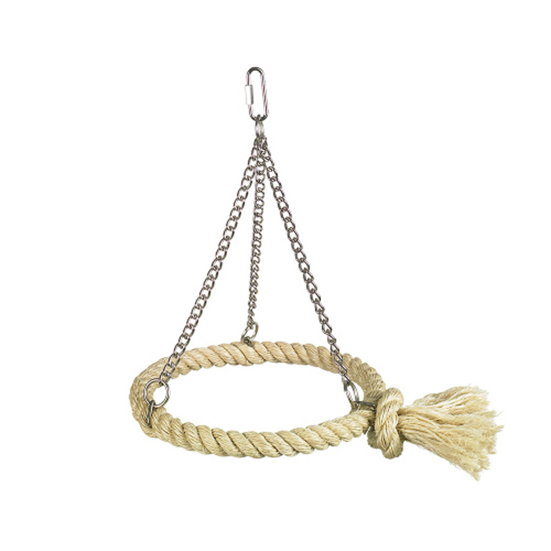 Sittring Sisal