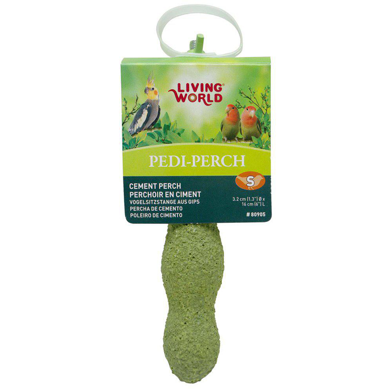 Sittpinne Cement - 2