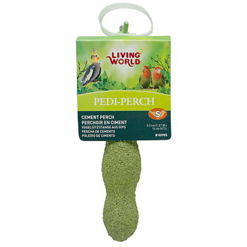Sittpinne Cement