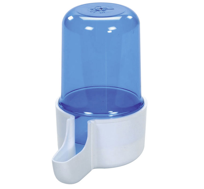 Vattenflaska Anti-alg 120 ml