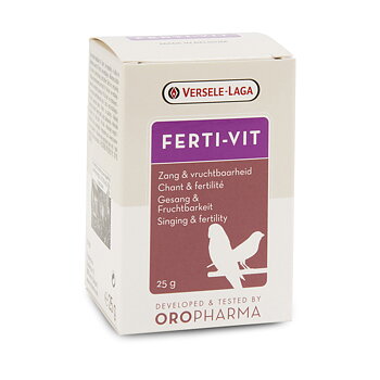 Ferti-Vit  25 g