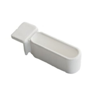 Medicinkopp