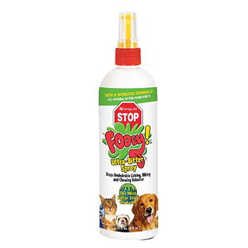 Fooey Bitter Spray