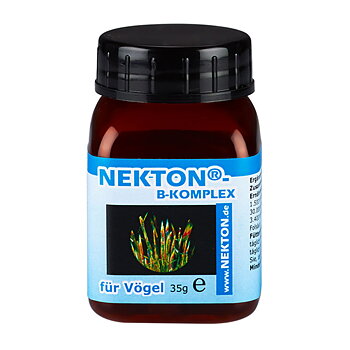 Nekton B Komplex