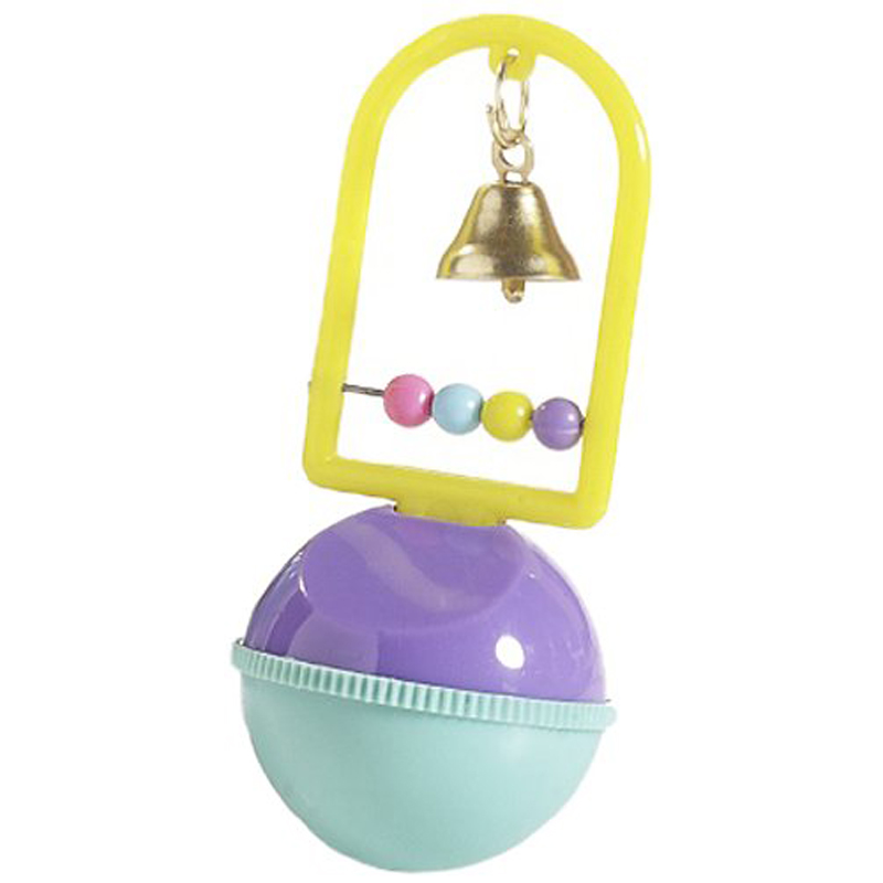 Birdie Bazaar 