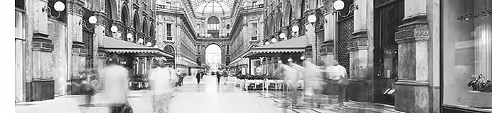 carousel-img-0