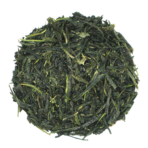 Japansk Sencha Yamato