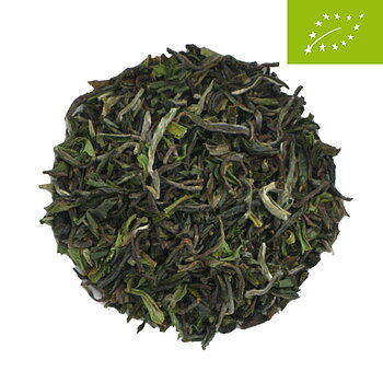Darjeeling First Flush 2026 Victorias  Peak EKO