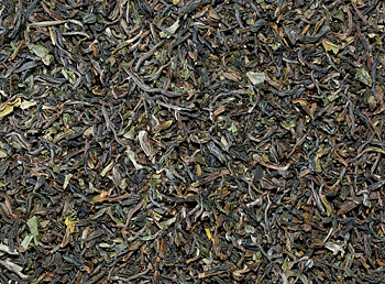 Darjeeling Ambootia SFTGFOP1 EKO