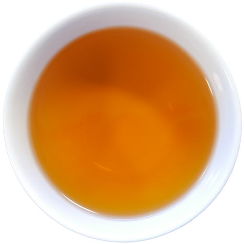 Darjeeling First Flush FTGFOP1 Soom - EKO - 2