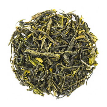 Mao Feng EKO