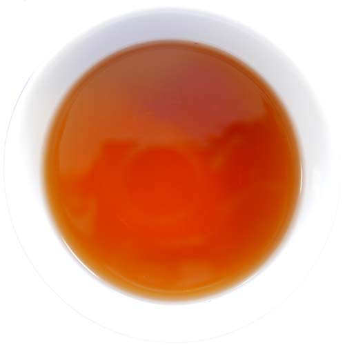 Darjeeling  SFTGFOP1 Steinthal EKO - 2