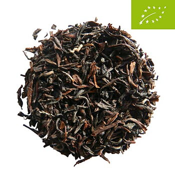 Darjeeling  SFTGFOP1 Steinthal EKO