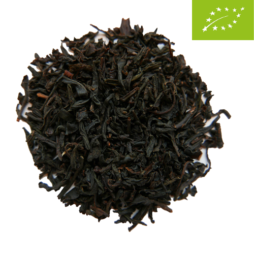 Earl Grey EKO