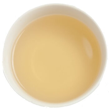 Himalaya White 