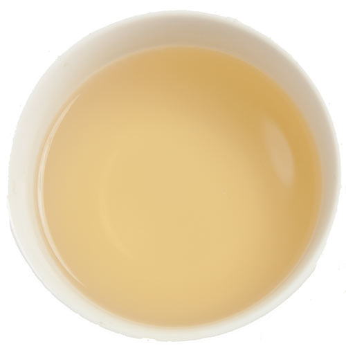 Himalaya White EKO - 2
