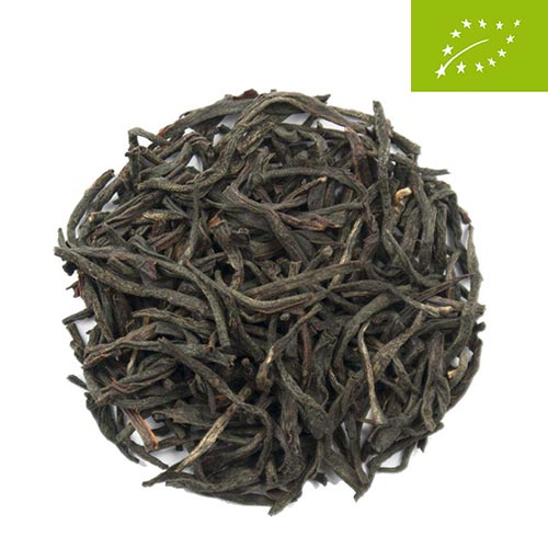 Rwanda Rukeri EKO