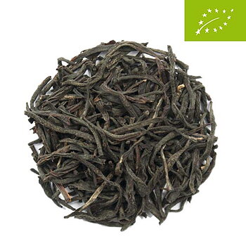 Rwanda Rukeri EKO