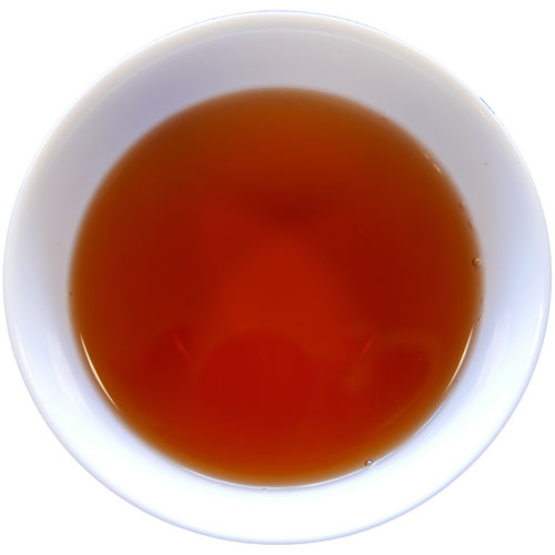 Rwanda Rukeri EKO - 2