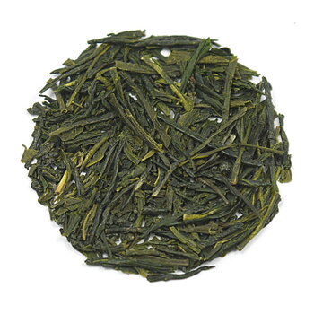 Japansk Gyokuro Asahi