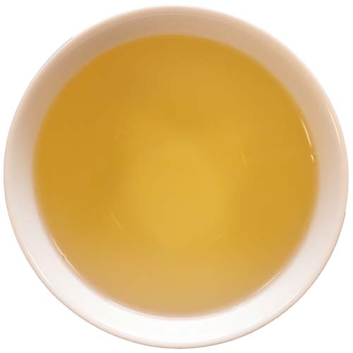 Dong Ding Oolong - 2