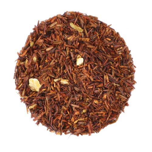 Earl Grey Rooibos