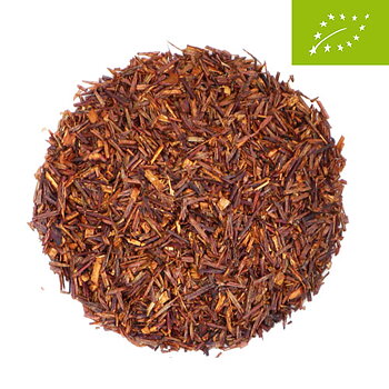 Ekologiskt Rooibos