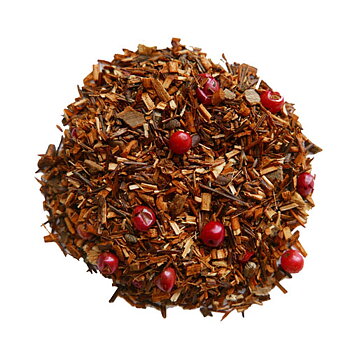 Rooibos Chai