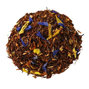 Manhattan Rooibos