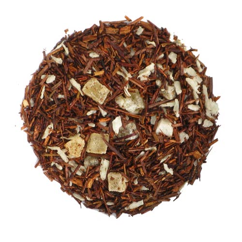 Rooibos Piña Colada