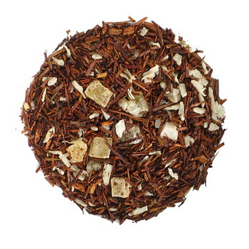 Rooibos Piña Colada