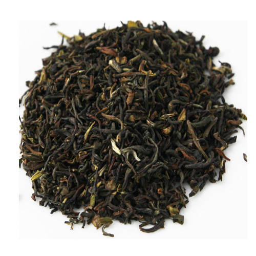 Darjeeling Castleton TGFOP1