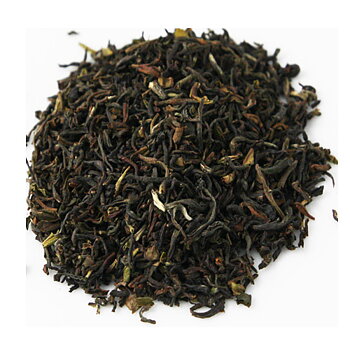 Darjeeling Castleton TGFOP1