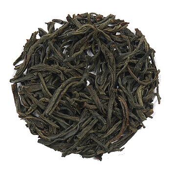 Ceylon OP Pettigalla