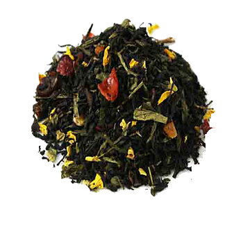 E-TEA 66