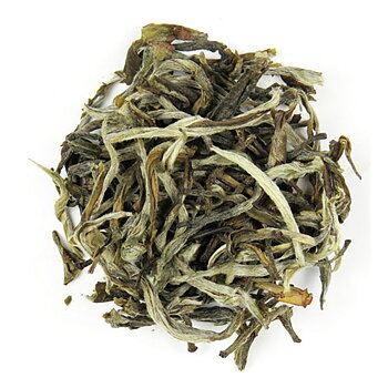 Yunnan special