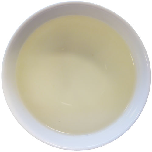 Silver Bud Ya Bao - 2