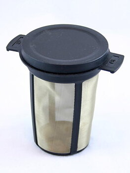 Tesil stor 