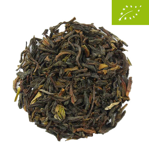 Darjeeling FTGFOP1 Happy Valley EKO