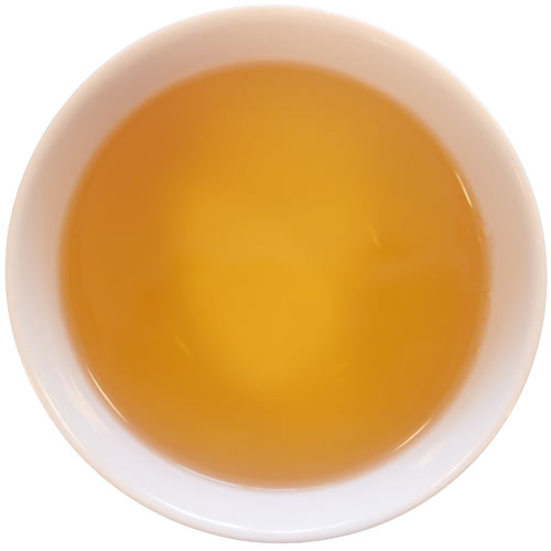 Darjeeling First Flush FTGFOP1 Teesta Valley - 2