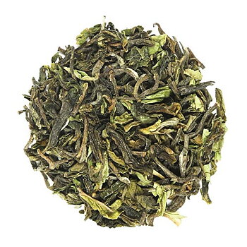 Darjeeling First Flush FTGFOP1 Teesta Valley