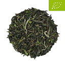 Darjeeling First Flush 2024 Arya EKO
