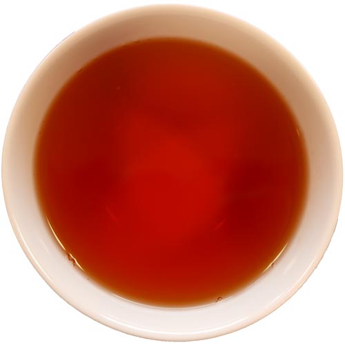 Darjeeling Singell FTGFOP1 - SF EKO - 2