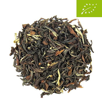 Darjeeling Singell FTGFOP1 - SF EKO