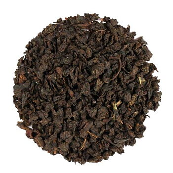 Ceylon FP St. James