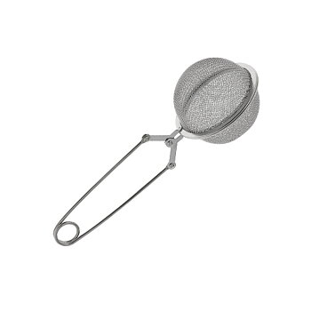 Tetång 6,5 cm