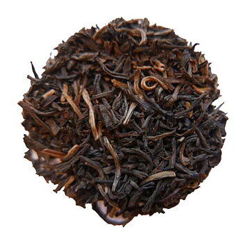 Yunnan FOP